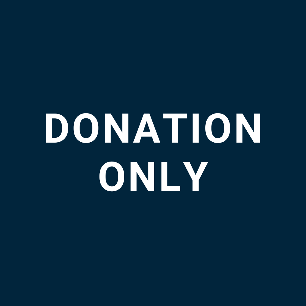 Donation